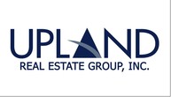 Upland Real Estate Group, Inc.