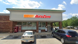 More details for 700 W Irving Park Rd, Bensenville, IL - Retail for Sale