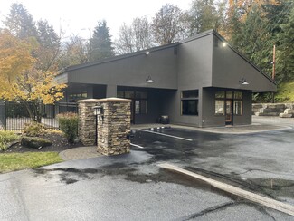 More details for 1705 Newport Way NW, Issaquah, WA - Office/Retail for Lease