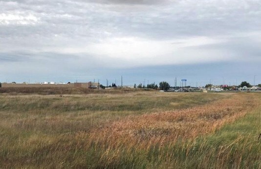 x Highway 2 E, Devils Lake, ND for sale Primary Photo- Image 1 of 1