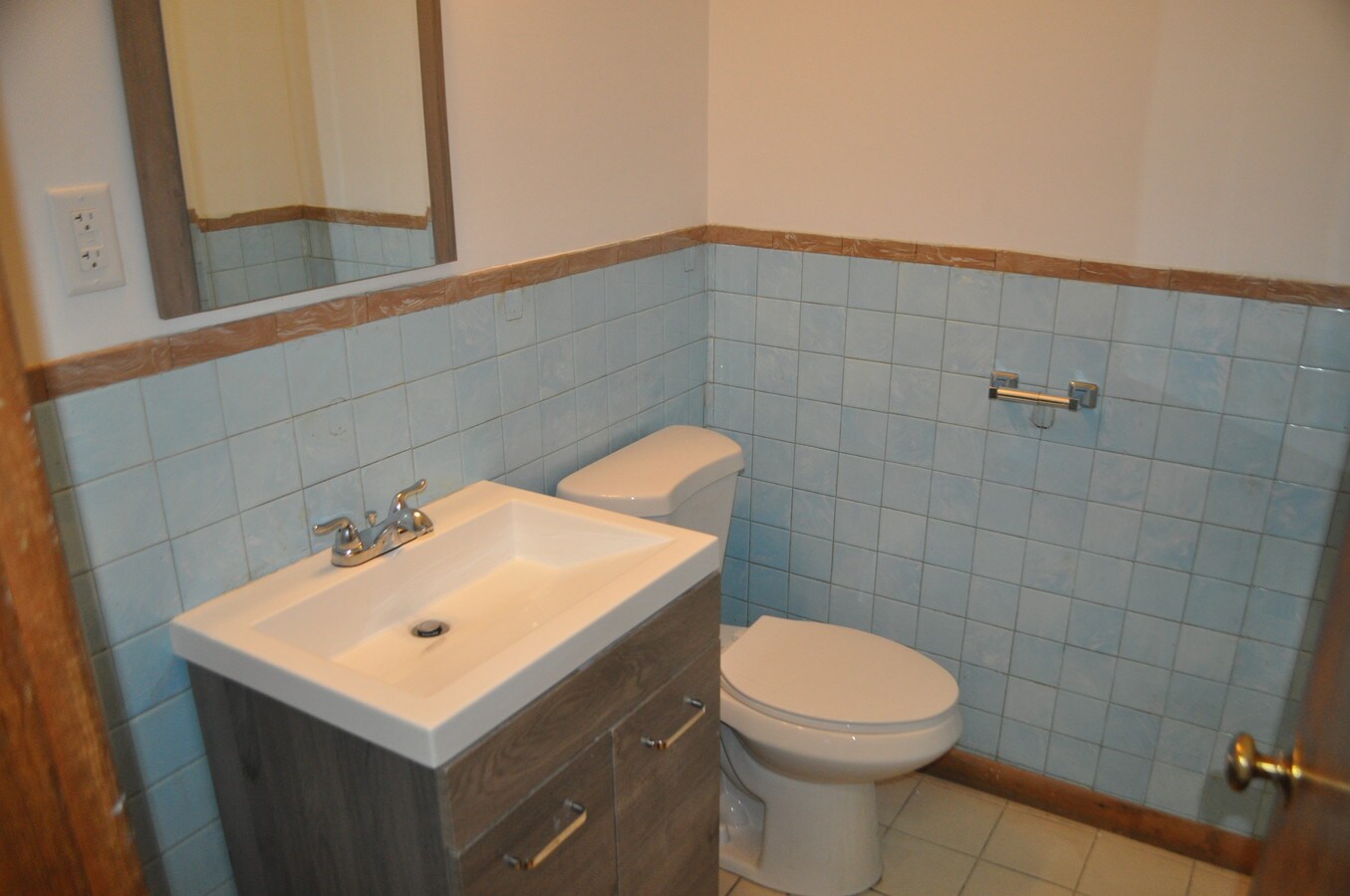 221 Broad St, Summit, NJ 07901