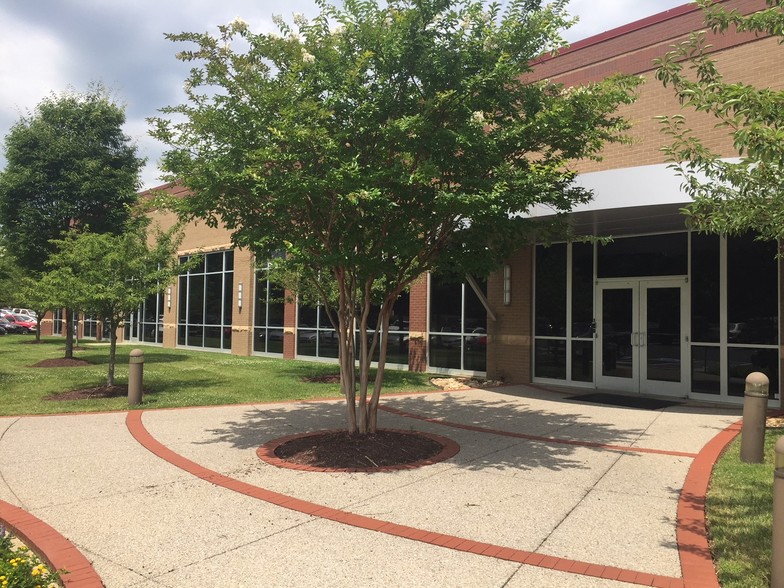 655 Grassmere Park Dr, Nashville, TN for lease - Other - Image 3 of 8