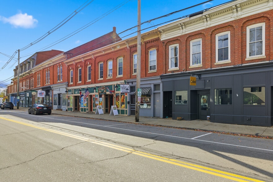275 Main St, South Berwick, ME for sale - Building Photo - Image 2 of 49