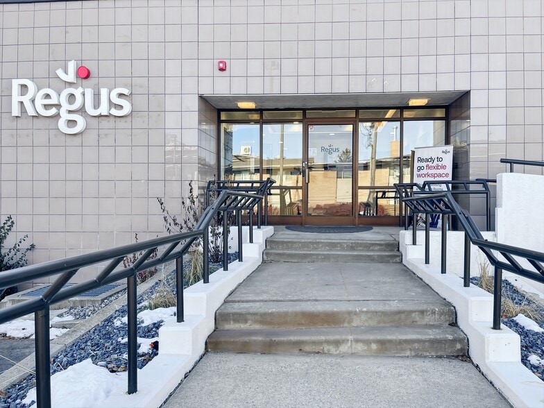 3293 Harrison Blvd, Ogden, UT for lease - Building Photo - Image 3 of 20