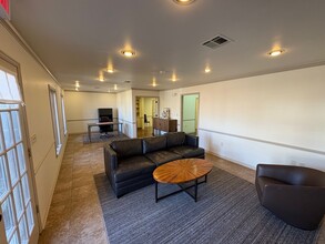 1715 S Baltimore Ave, Tulsa, OK for lease Building Photo- Image 2 of 8