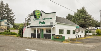 More details for 3119 SR-109, Copalis Beach, WA - Retail for Sale