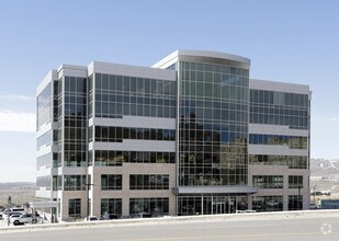 Layup AI office