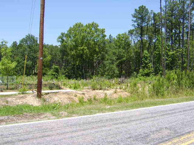 1051 Gates Rd, Irmo, SC for sale Primary Photo- Image 1 of 1