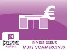 Flex in Vittel for sale - Building Photo - Image 2 of 4