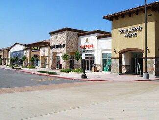 More details for Gladstone St, Glendora, CA - Retail for Lease