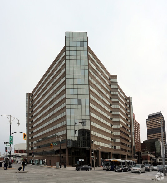 120 King St W, Hamilton, ON L8P 4V2 Office for Lease 120 King St W, Hamilton, ON L8P 4V2 Office for Lease