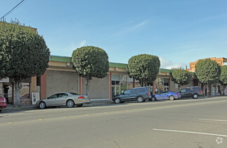 More details for 546 2nd St, Yuba City, CA - Industrial for Lease