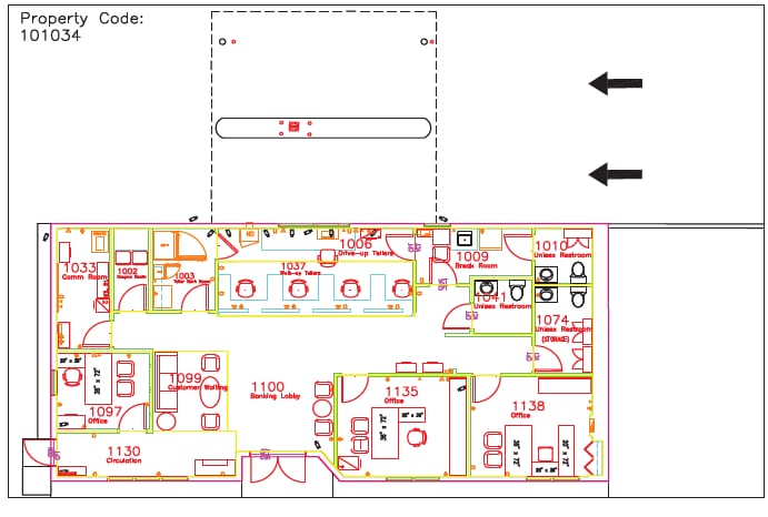 212 N Commonwealth Ave, Polk City, FL for sale - Building Photo - Image 2 of 4