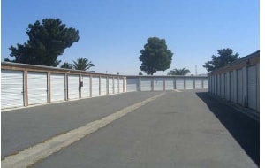 1320 Lemon St, Vallejo, CA for sale - Building Photo - Image 3 of 6