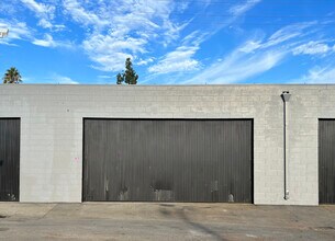 100 S San Gabriel Blvd, San Gabriel, CA for lease Interior Photo- Image 2 of 5