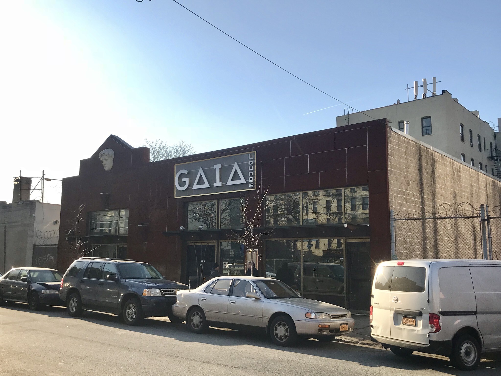 2341 Hoffman St, Bronx, NY for sale Other- Image 1 of 1