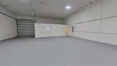 7500-7580 NW 77th Ter, Medley, FL for lease - Commercial Listing Video 