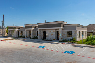 More details for 3129 Kingsley Dr, Pearland, TX - Office for Lease