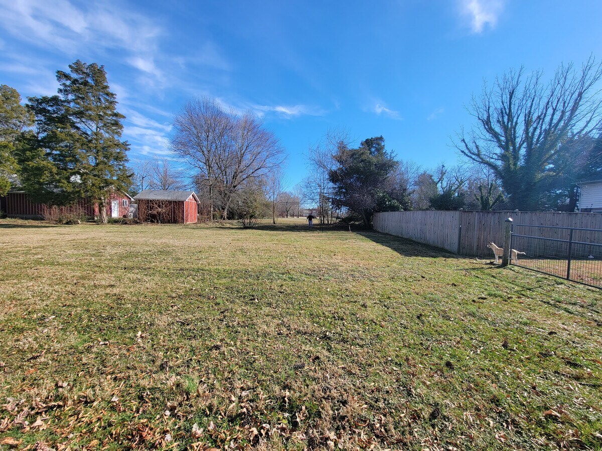 25380 Point Lookout Rd, Leonardtown, MD 20650 Leonardtown Office