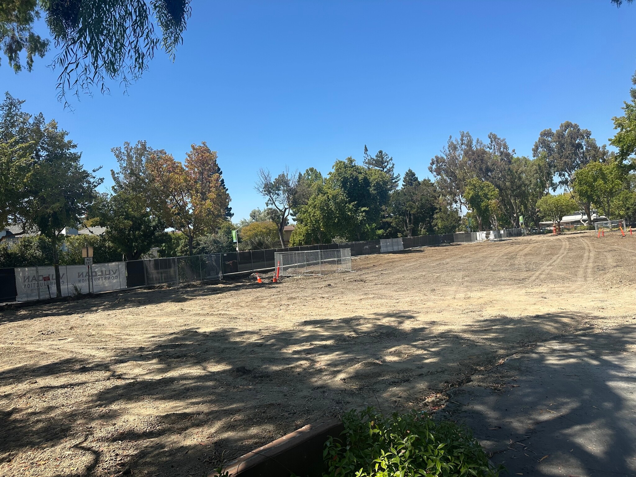 3191 Middlefield Rd, Palo Alto, CA for sale Primary Photo- Image 1 of 2