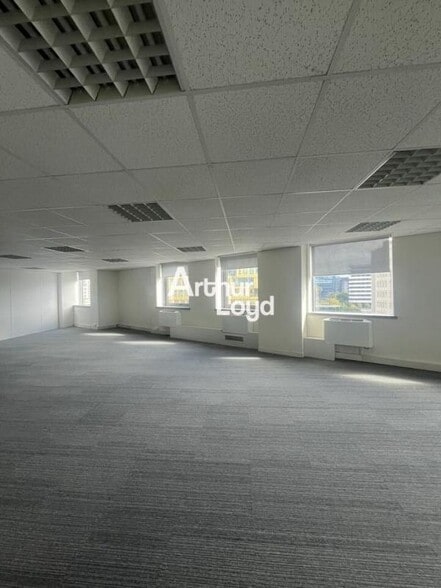 455 Promenade Des Anglais, Nice for lease - Interior Photo - Image 3 of 31