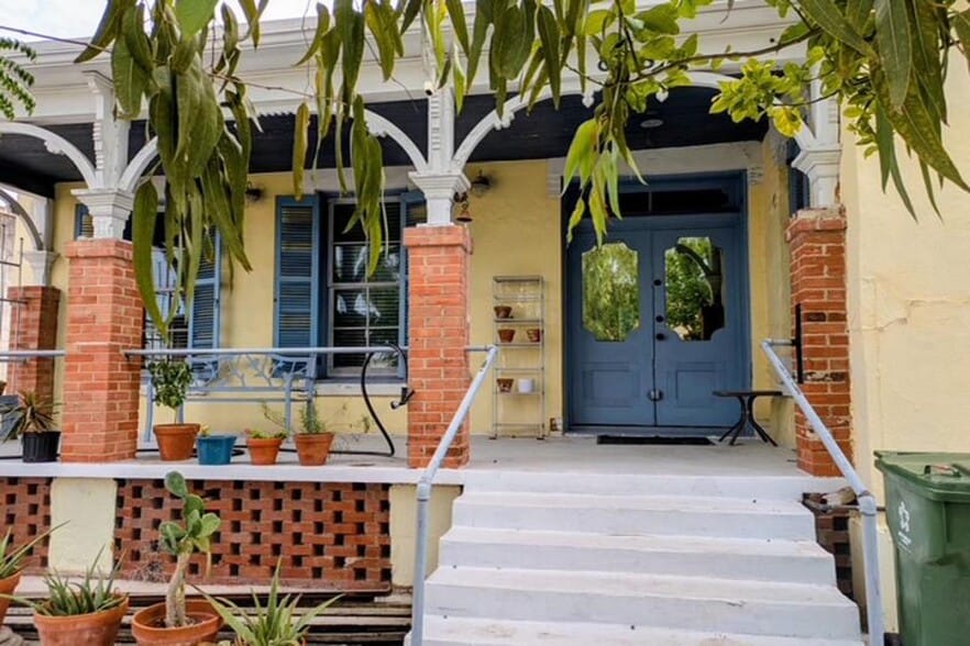 828 E 15th St, Brownsville, TX for sale - Building Photo - Image 3 of 60