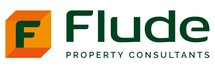 Flude Property Consultants