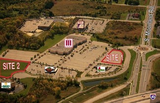 More details for Moorland Rd, New Berlin, WI - Land for Sale