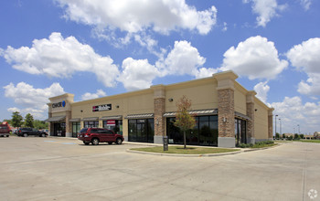 14440 Hillcroft St, Houston, TX for lease Other- Image 1 of 1