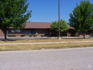 652 Hastings Ave, Holland, MI for sale - Building Photo - Image 1 of 1