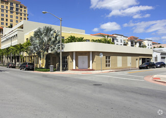 More details for 1735 Ponce de Leon Blvd, Coral Gables, FL - Office for Lease