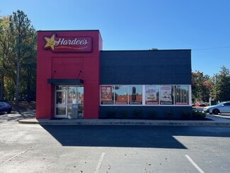 More details for 4360 Washington Rd, Evans, GA - Retail for Lease
