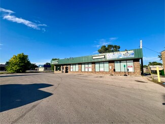 More details for 680 N Lacrosse St, Rapid City, SD - Office/Retail for Lease