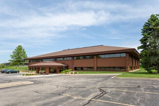 More details for 2959 Lucerne Dr SE, Grand Rapids, MI - Office for Lease