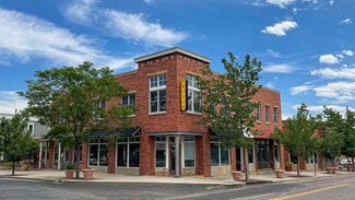 More details for 4676 Broadway St, Boulder, CO - Office for Lease