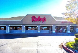 More details for 713-817 E Bidwell St, Folsom, CA - Retail for Lease