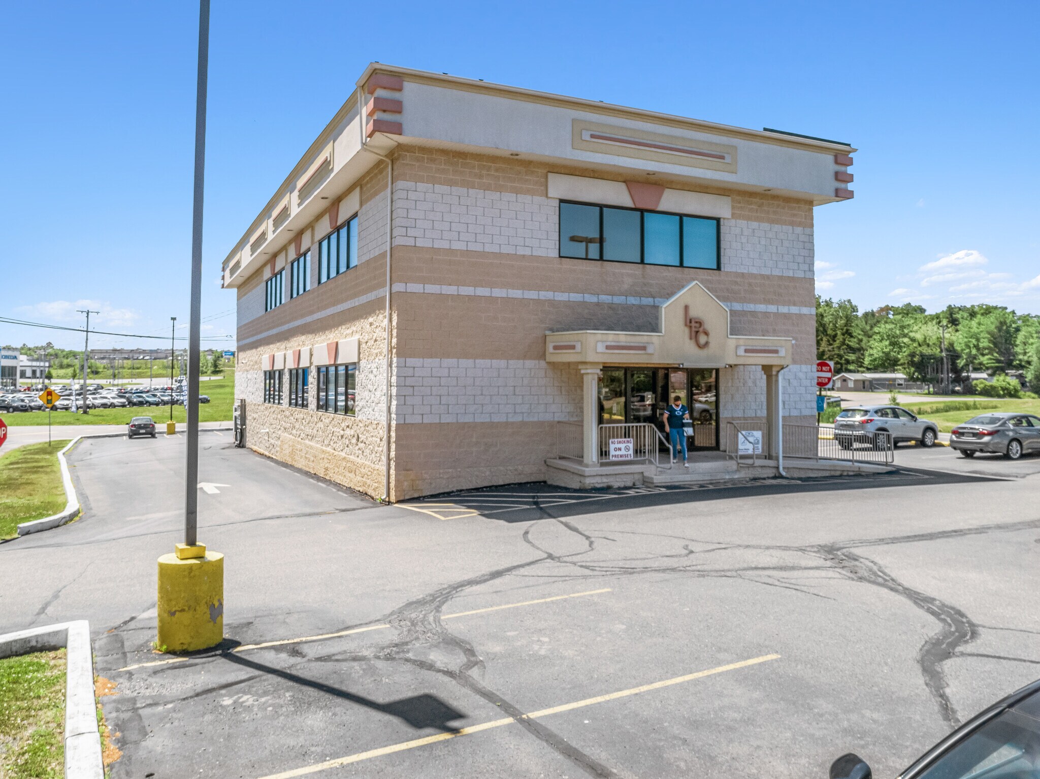 550 Oak Ridge Road Hazle Township Pa - dhh48sf