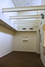 1108 E Chocolate Ave, Hershey, PA for sale Building Photo- Image 1 of 17