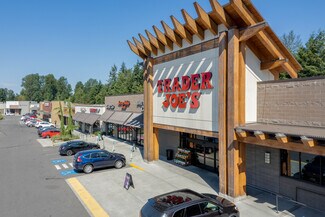 More details for 12900-13002 SE Kent Kangley Rd, Kent, WA - Retail for Lease