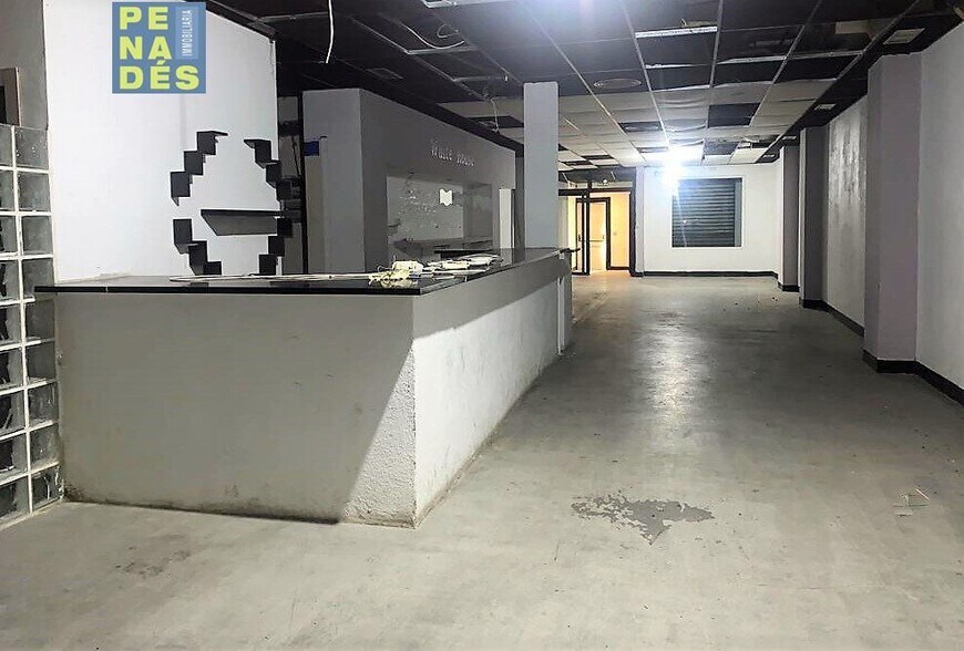 Retail in Ontinyent for sale - Building Photo - Image 2 of 9