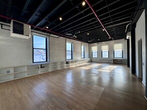 168 7th St, Brooklyn, NY for lease Interior Photo- Image 1 of 20