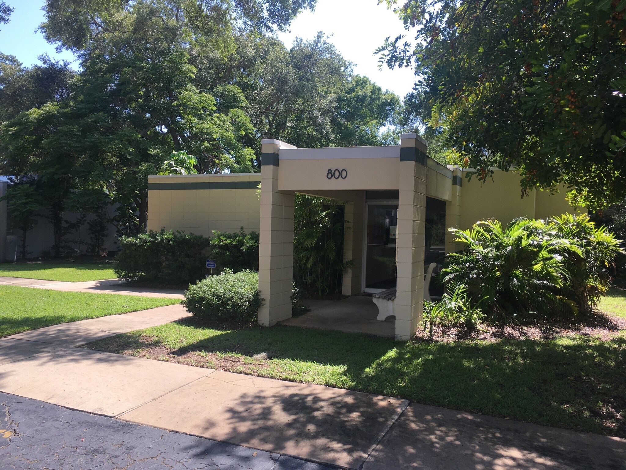 800 39th St W, Bradenton, FL for sale Primary Photo- Image 1 of 1