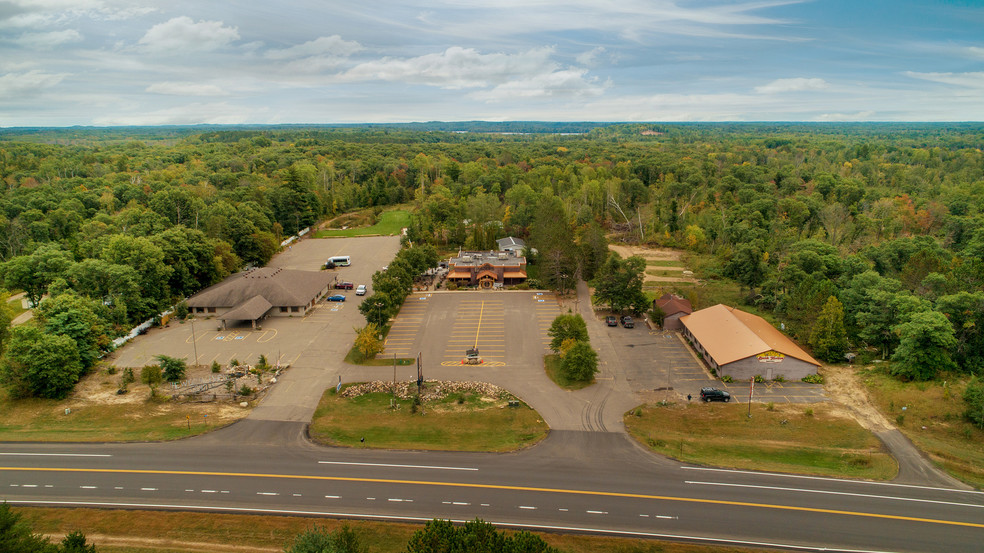 19618 County Road 3, Brainerd, MN for sale - Other - Image 1 of 1