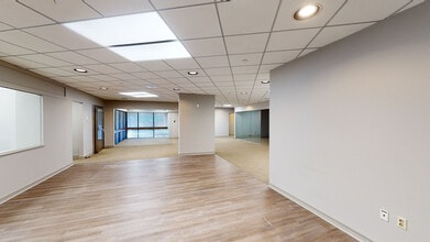 101 W Saint John St, Spartanburg, SC for lease Interior Photo- Image 1 of 9