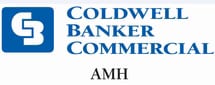 Coldwell Banker Commercial AMH