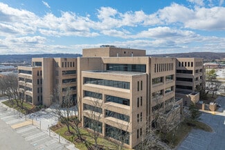 More details for 11311 McCormick Rd, Hunt Valley, MD - Office for Lease