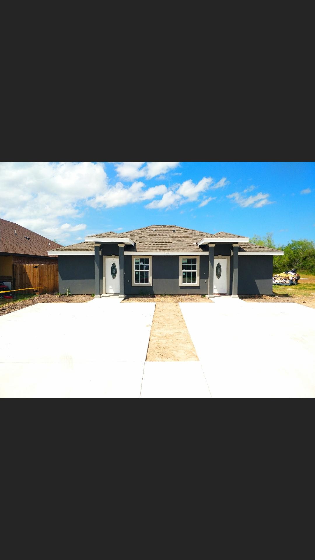 300 E 2nd St, Los Fresnos, TX for sale Other- Image 1 of 1