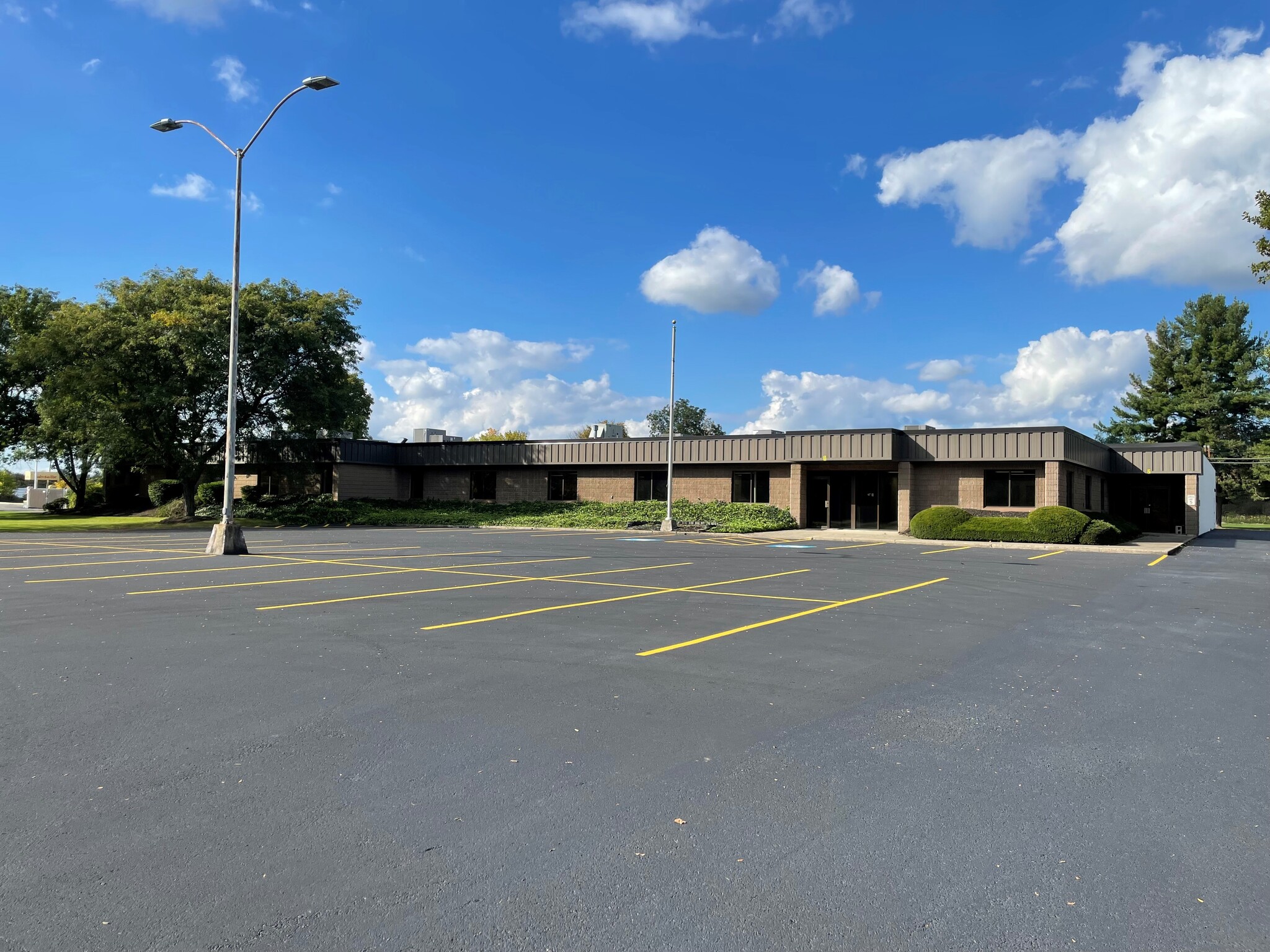 1920 Route 96, Phelps, NY 14532 - Industrial for Sale | LoopNet