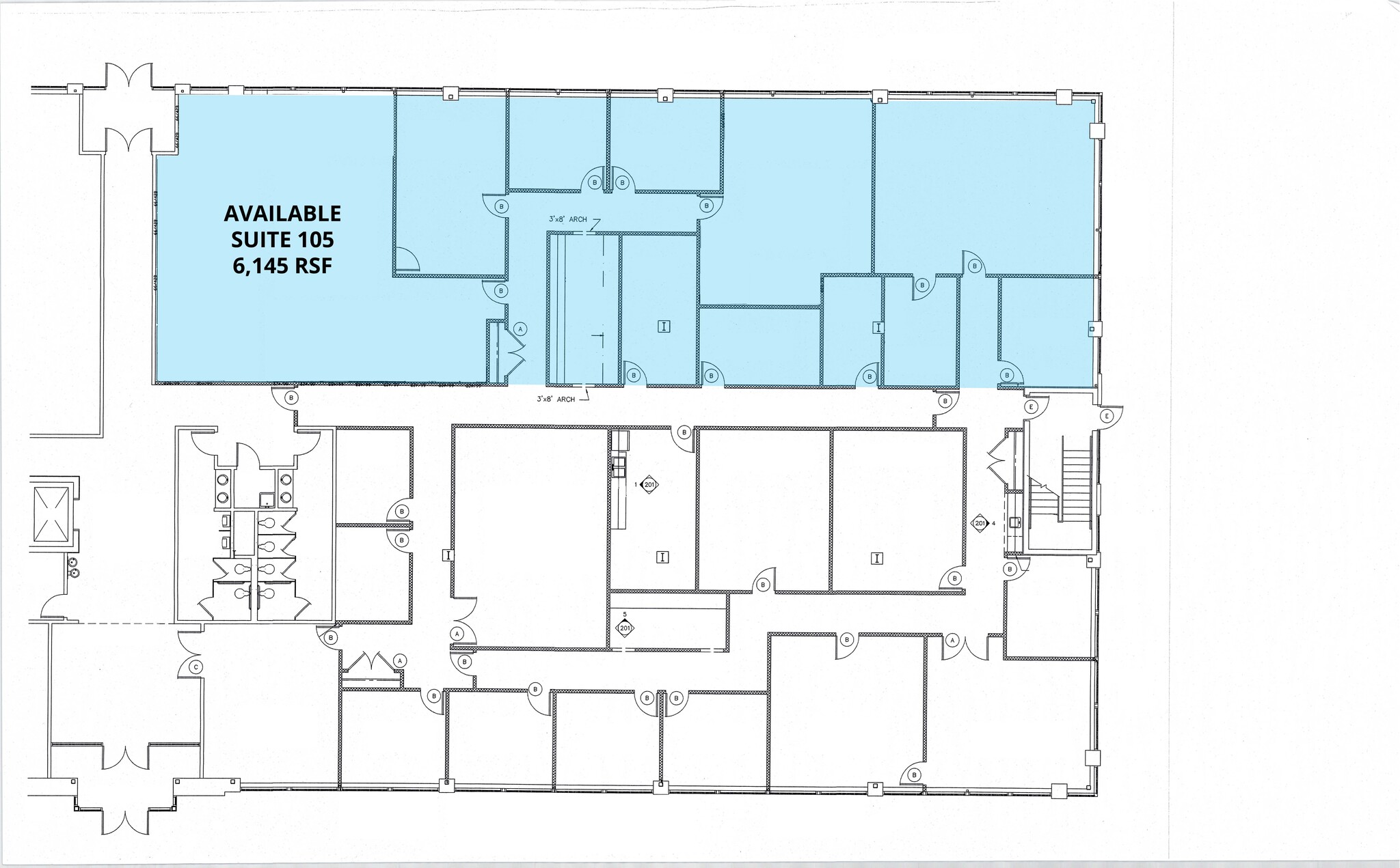 38275 W Twelve Mile Rd, Farmington Hills, MI for lease Building Photo- Image 1 of 1