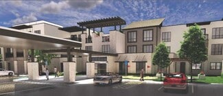 More details for 4900 Baymeadows Rd, Jacksonville, FL - Land for Sale